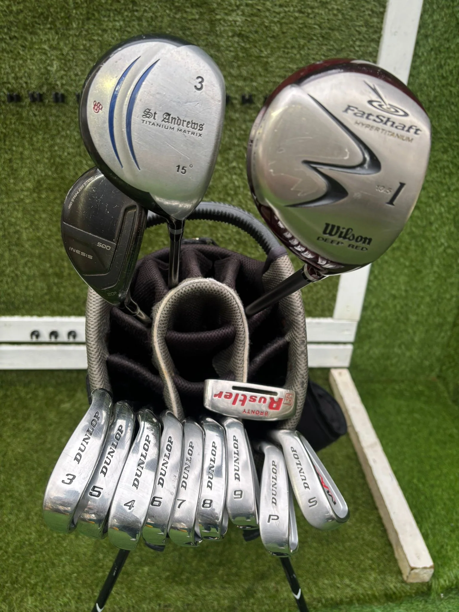 Product image 15