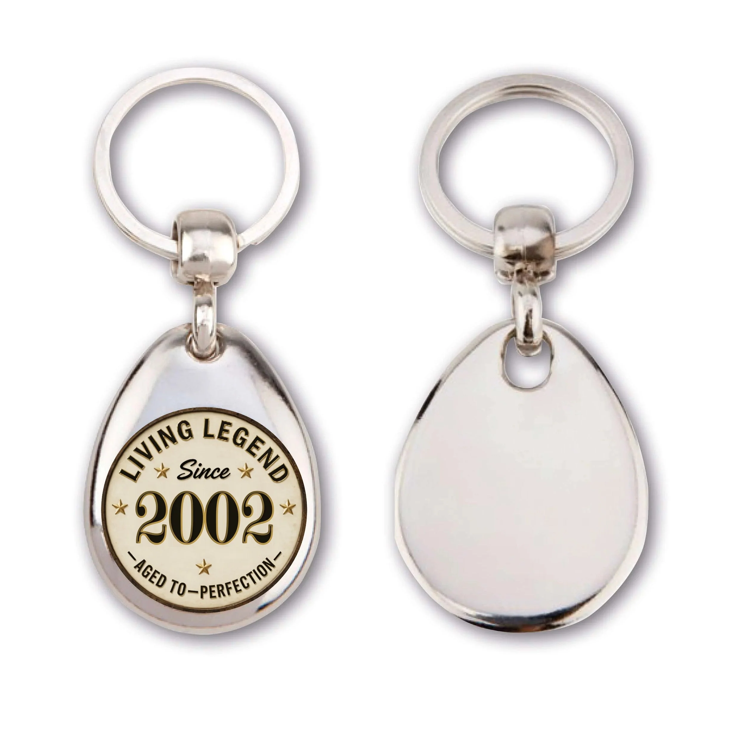 Product image 57
