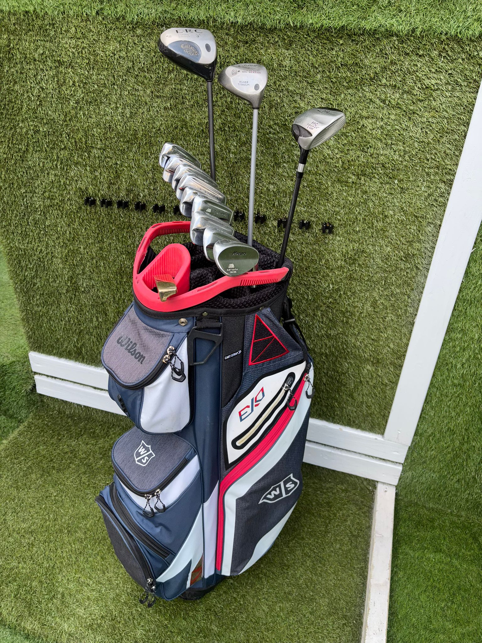 Product image 20