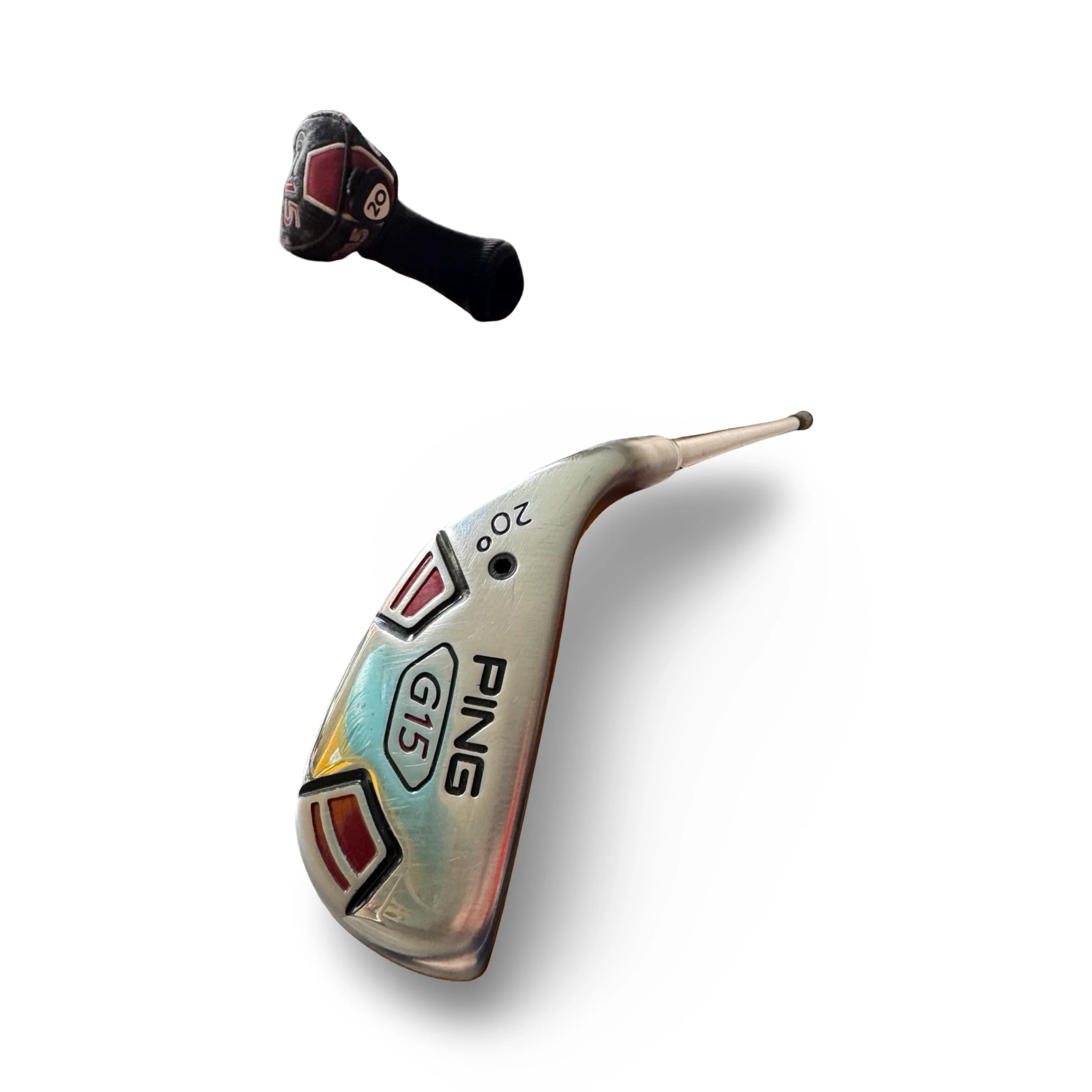 Product image 11